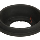 Мембрана за карбуратор -TOURMAX- Kawasaki KFX 400 2003-2006, Suzuki Boulevard 800 2005, Suzuki DR 750 1988, Suzuki DR 800 1994, Suzuki DR-Z 400 2000-2009, Suzuki GS 500 1993-2002, 2004-2009, Suzuki GSF 1200 1997-2005