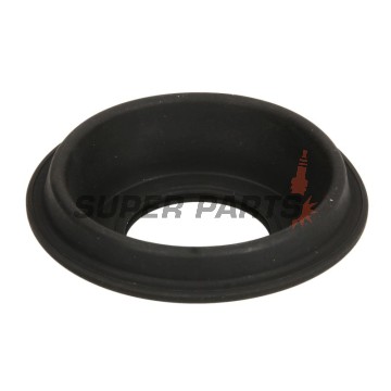 Мембрана за карбуратор -TOURMAX- Kawasaki KFX 400 2003-2006, Suzuki Boulevard 800 2005, Suzuki DR 750 1988, Suzuki DR 800 1994, Suzuki DR-Z 400 2000-2009, Suzuki GS 500 1993-2002, 2004-2009, Suzuki GSF 1200 1997-2005