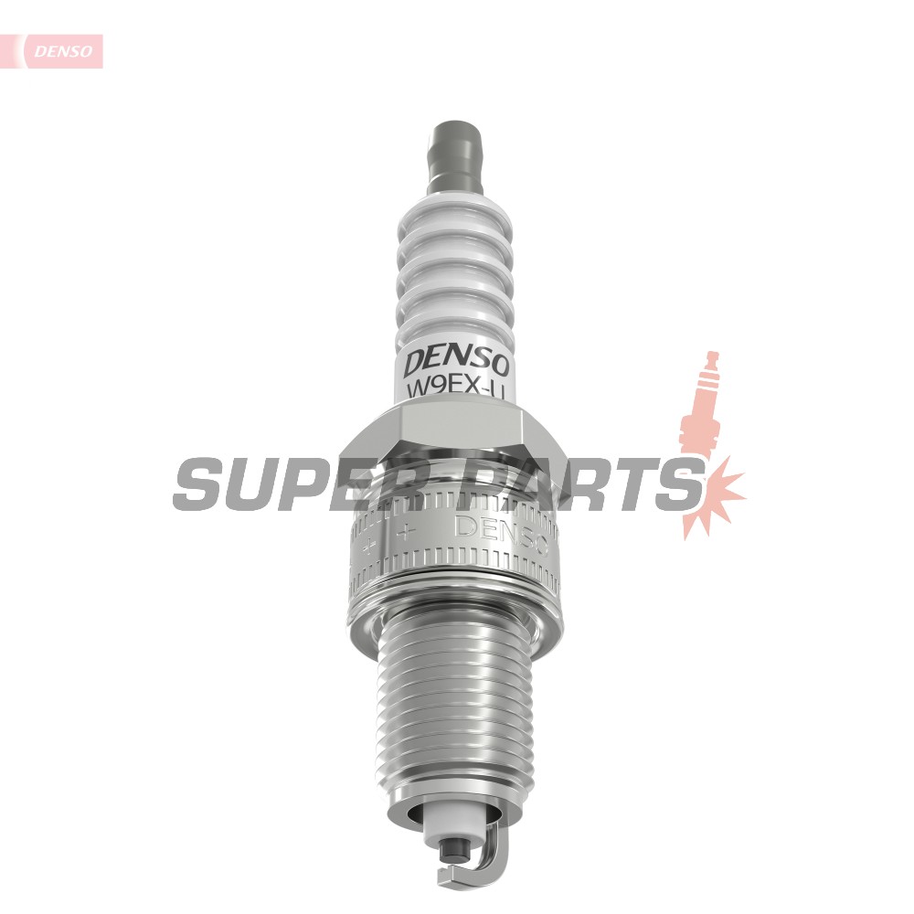 Свещ -DENSO- W9EX-U