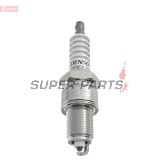 Свещ -DENSO- W9EX-U