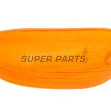 Стъкло за мигач -VICMA- преден ляв, Gilera Stalker 50 DD/DT/Base 2T 1997-2006