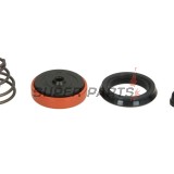 Ремонтен комплект помпа за съединител (долна) -TOURMAX- Suzuki VL 1500 1999-2009