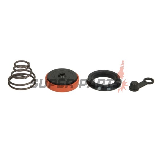 Ремонтен комплект помпа за съединител (долна) -TOURMAX- Suzuki VL 1500 1999-2009