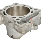 Цилиндър -CYLINDER WORKS- 270cc (81mm), Kawasaki KX 250 2020