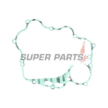 Гарнитура за капак на съединителя -ATHENA- Kawasaki KMX 125 1986-1993/1996-2003, KMX 200 1990-1992