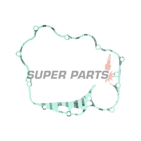 Гарнитура за капак на съединителя -ATHENA- Kawasaki KMX 125 1986-1993/1996-2003, KMX 200 1990-1992