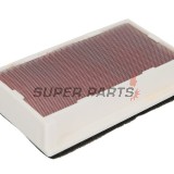 Въздушен филтър -HIFLO FILTRO- HFA4608, Yamaha XT600 E / XT600 / XTZ660 Ténéré (3TB / 3UW / 4MY) (1991-1995)
