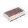 Въздушен филтър -HIFLO FILTRO- HFA4608, Yamaha XT600 E / XT600 / XTZ660 Ténéré (3TB / 3UW / 4MY) (1991-1995)