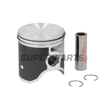Бутало комплект -VERTEX- 55.96mm, KTM SX 144 / 150 2007-2015