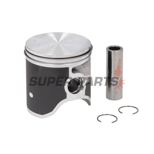 Бутало комплект -VERTEX- 55.96mm, KTM SX 144 / 150 2007-2015
