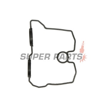 Гарнитура за капак на клапани -ATHENA- Suzuki RM-Z 450 2005-2007