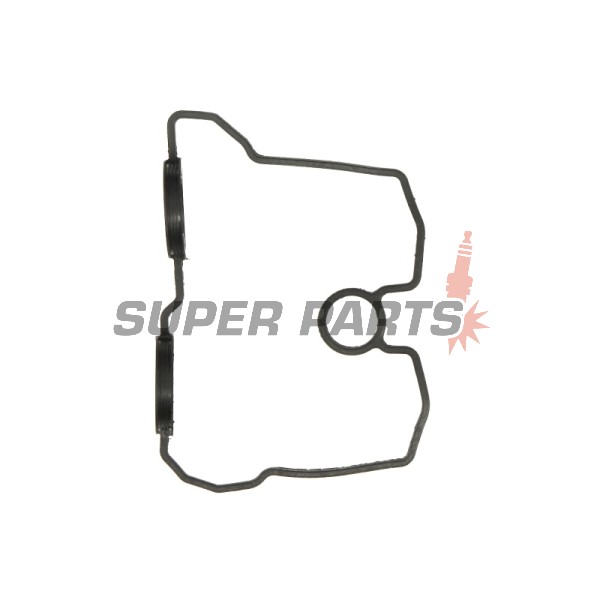 Гарнитура за капак на клапани -ATHENA- Suzuki RM-Z 450 2005-2007
