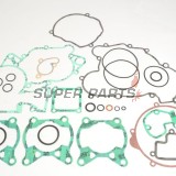 Пълен комплект гарнитури за двигател -ATHENA- Husqvarna TC 85 2014-2017, TC 125 2014-2016, KTM SX 85 2003-2018, XC 85 2003-2013