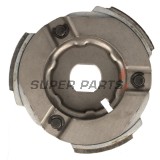 Съединител -RMS- Aprilia Leonardo 150 1997-2004, Aprilia Scarabeo 150 1999-2003