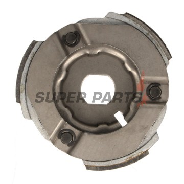 Съединител -RMS- Aprilia Leonardo 150 1997-2004, Aprilia Scarabeo 150 1999-2003