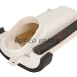 Въздушен филтър -RMS- 10 060 2881, Yamaha XP (T-max) 530 2012-2016