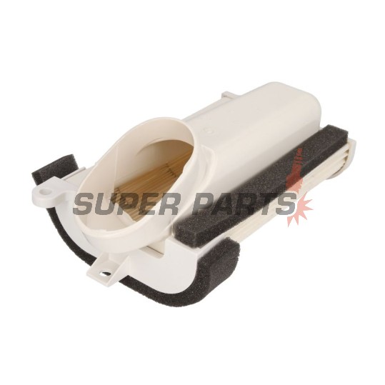 Въздушен филтър -RMS- 10 060 2881, Yamaha XP (T-max) 530 2012-2016