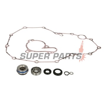Ремонтен комплект за водна помпа -WINDEROSA- Yamaha YFZ 450 2009-2022