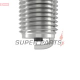 Свещ -DENSO- U22ESR-N