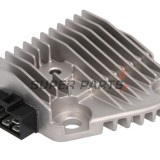 Реле за зареждане -TOURMAX- реле-регулатор, Yamaha XV 125 1997-2000, Yamaha XV 250 1998-1999