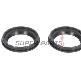 Прахоуловители за предница -ALL BALLS- BMW S 1000 2010-2016, Moto Guzzi California 1400 2013