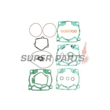 Гарнитури за цилиндър комплект -ATHENA- KTM EGS 250 1993-1998, EXC 250 1991-1998, EXC 300 1993-1998, GS 250 1990-1994, GS 300 1990-1998, MX 250/300 1990-1994, SX 250 1990-1998, SX 300 1993-1995