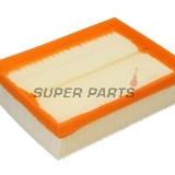 Въздушен филтър -HIFLO FILTRO- HFA6301, Husqvarna 701 Svartpilen / Vitpilen + Norden 901 + KTM 790-1290 Adventure / Super Adventure / Super Duke (2013-2026)