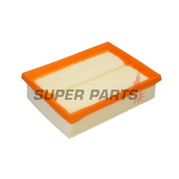 Въздушен филтър -HIFLO FILTRO- HFA6301, Husqvarna 701 Svartpilen / Vitpilen + Norden 901 + KTM 790-1290 Adventure / Super Adventure / Super Duke (2013-2026)