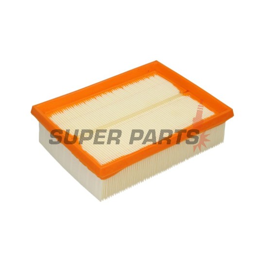 Въздушен филтър -HIFLO FILTRO- HFA6301, Husqvarna 701 Svartpilen / Vitpilen + Norden 901 + KTM 790-1290 Adventure / Super Adventure / Super Duke (2013-2026)