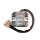 Реле за зареждане -DZE- реле-регулатор, 12V, 35A, KAWASAKI VN, ZX-6R 600/800 1995-2006