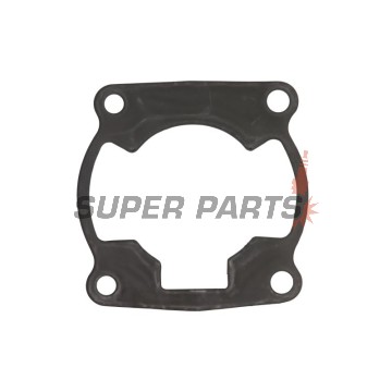 Гарнитура за цилиндър (долна) -ATHENA- Kawasaki KX 80 1998-2000, KX 85/100 1998-2021, Suzuki RM 100/125 2003-2008