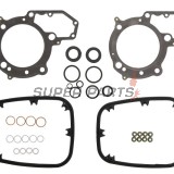 Пълен комплект гарнитури за двигател -ATHENA- BMW R 1100 1992-1997