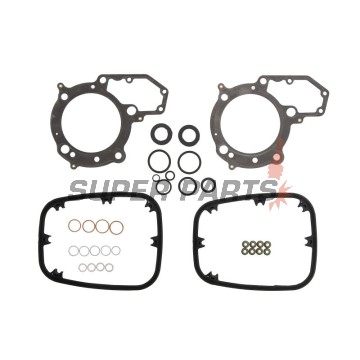 Пълен комплект гарнитури за двигател -ATHENA- BMW R 1100 1992-1997