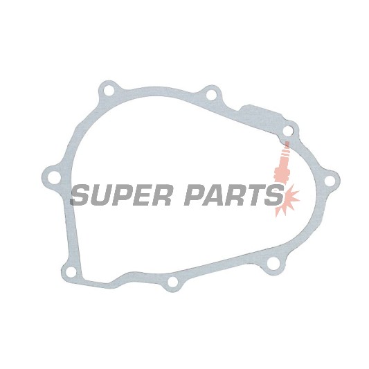 Гарнитура за капак на статор -WINDEROSA- Yamaha YZ 450 2003-2005