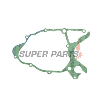 Гарнитура за капак на статор -ATHENA- Yamaha TW 200 1988-2015