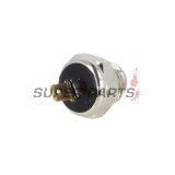 Датчик за температура -TOURMAX- Honda CB 1000 1993-1996, Honda CB 500 1994, 1996-2002, Honda CB 600 1998-2006, Honda CB 1100 2000-2001, Honda CBF 500/600 2004-2006, Honda CBR 1000 1987-1997, 1999, Honda CBR 500 1987