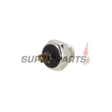 Датчик за температура -TOURMAX- Honda CB 1000 1993-1996, Honda CB 500 1994, 1996-2002, Honda CB 600 1998-2006, Honda CB 1100 2000-2001, Honda CBF 500/600 2004-2006, Honda CBR 1000 1987-1997, 1999, Honda CBR 500 1987