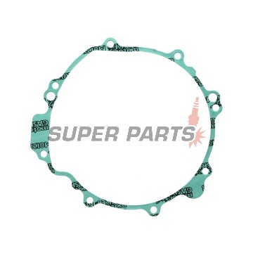 Гарнитура за капак на статор -ATHENA- Honda VFR 800 2002-2013