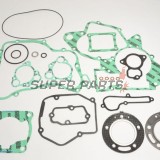 Пълен комплект гарнитури за двигател -ATHENA- Honda CR 125 1987-1989