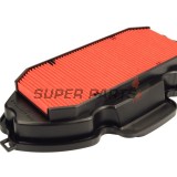 Въздушен филтър -HIFLO FILTRO- HFA1715, Honda NC700S / NC700X + NC750X / S / DCT + CTX700 + Integra + NM4 Vultus (2012-2020)
