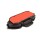 Въздушен филтър -HIFLO FILTRO- HFA1715, Honda NC700S / NC700X + NC750X / S / DCT + CTX700 + Integra + NM4 Vultus (2012-2020)