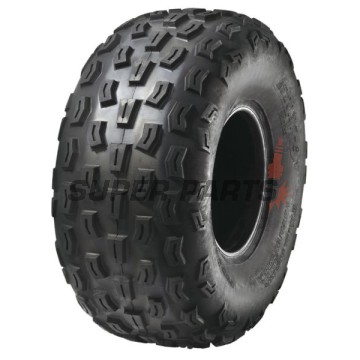 ATV / UTV гума -SUNF- 20x7-8, A029