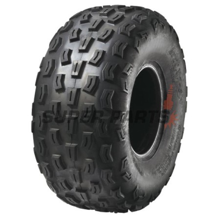 ATV / UTV гума -SUNF- 20x7-8, A029