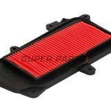Въздушен филтър -ATHENA- S410210200080, Kymco Agility 125 2017-2021, Like 125/200 2009-2018