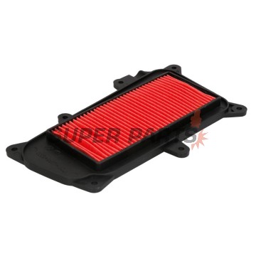 Въздушен филтър -ATHENA- S410210200080, Kymco Agility 125 2017-2021, Like 125/200 2009-2018