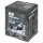 Двигателно масло -SILKOLENE- SUPER 4 10W40 4L CUBE, 10W40, полу-синтетика, 4L CUBE