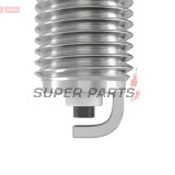 Свещ -DENSO- XU24EPR-U