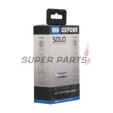 Комплект за обезвъздушаване на спирачки -OXFORD- Solo Brake Bleeder