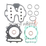 Гарнитури за цилиндър комплект -ATHENA- Honda NX 650 1988-2002, XR 650 1993-2009