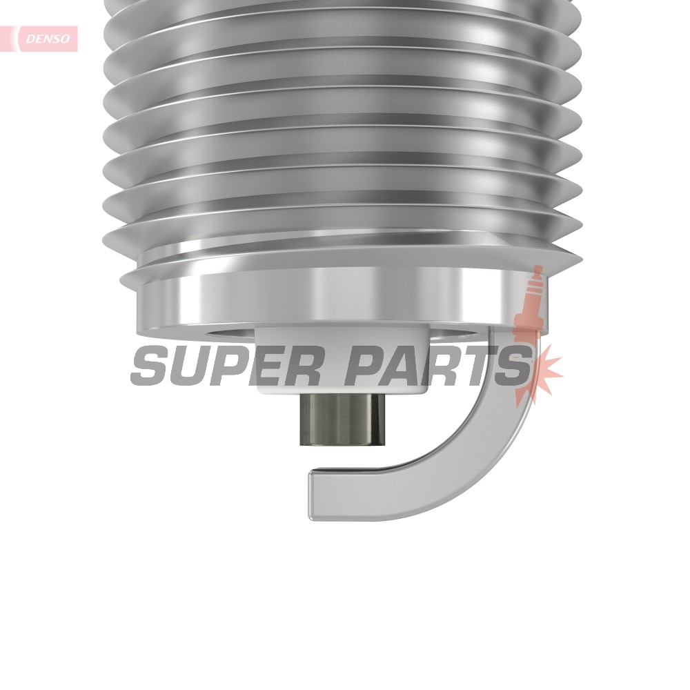 Свещ -DENSO- W24FPR-U10